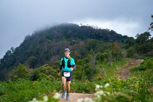 BIB: 5081
                            <button type="button" onclick="openModal(15979875)" class="btn btn-primary btn-sm float-right btn-popup" data-toggle="modal" data-target=".modal-high-quality">
                        <i class="fas fa-shopping-cart"></i> Add to Cart
                    </button>
                                            <button type="button" onclick="isThisMe(15979875, true)" class="btn btn-success btn-sm float-right btn-popup btn-isme hidden" data-toggle="tooltip" data-placement="bottom" title="นี่คือรูปของคุณใช่ไหม คลิกที่นี่เพื่อเอาเข้าอัลบั้ม">
                        <i class="fas fa-plus"></i> Add to album
                    </button>
                    <button type="button" onclick="isThisMe(15979875, false)" class="btn btn-warning btn-sm float-right btn-popup btn-isnotme hidden">
                        <i class="fas fa-ban"></i> Remove from album
                    </button>